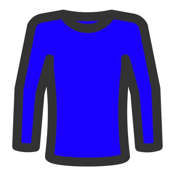 Variant product